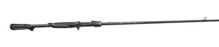 St Croix PHYSYX Casting Rod PHXC73HMF 8.8g to 28g - 